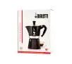 Kawiarka Bialetti Moka Express 6tz 300ml Czarny