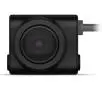 Wideorejestrator Garmin BC 50