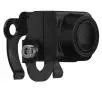 Wideorejestrator Garmin BC 50