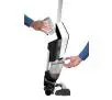 Odkurzacz Bissell Crosswave X7 3401N 30min Funkcja mycia