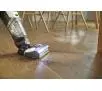 Odkurzacz Bissell Crosswave X7 3401N 30min Funkcja mycia