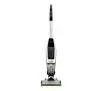Odkurzacz Bissell Crosswave X7 3401N 30min Funkcja mycia