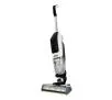 Odkurzacz Bissell Crosswave X7 3401N 30min Funkcja mycia