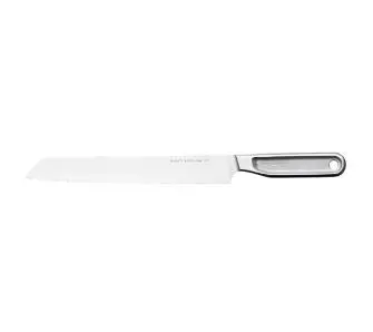 Nóż Fiskars All Steel 1062883 22,1cm
