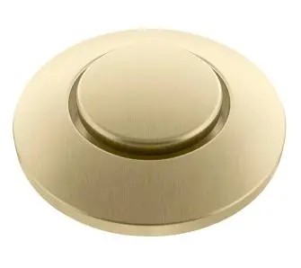 Nakładka ozdobna Blanco do młynka FWD 526769