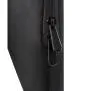 Etui na laptop Hama Neo 13,3"  Czarny