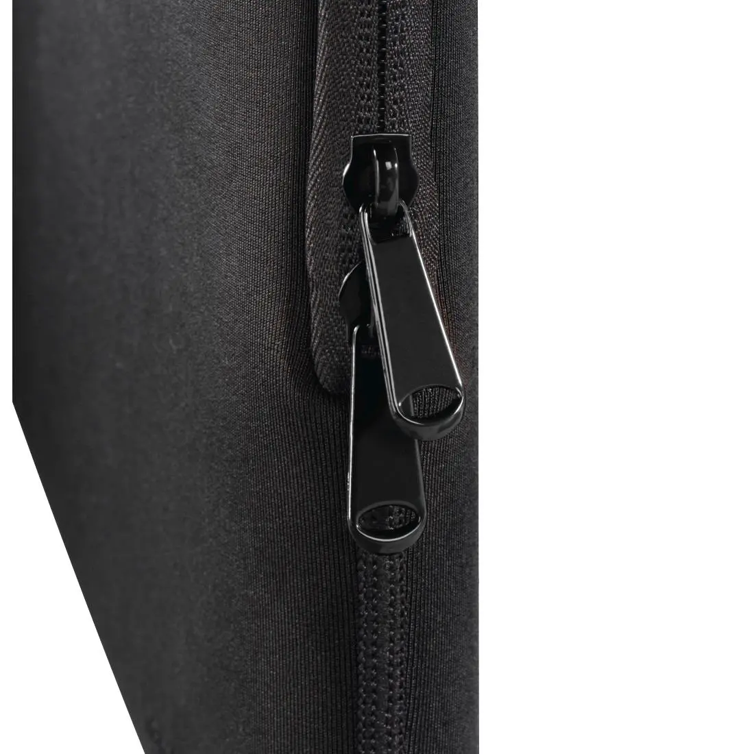 Etui na laptop Hama Neo 13,3" Czarny