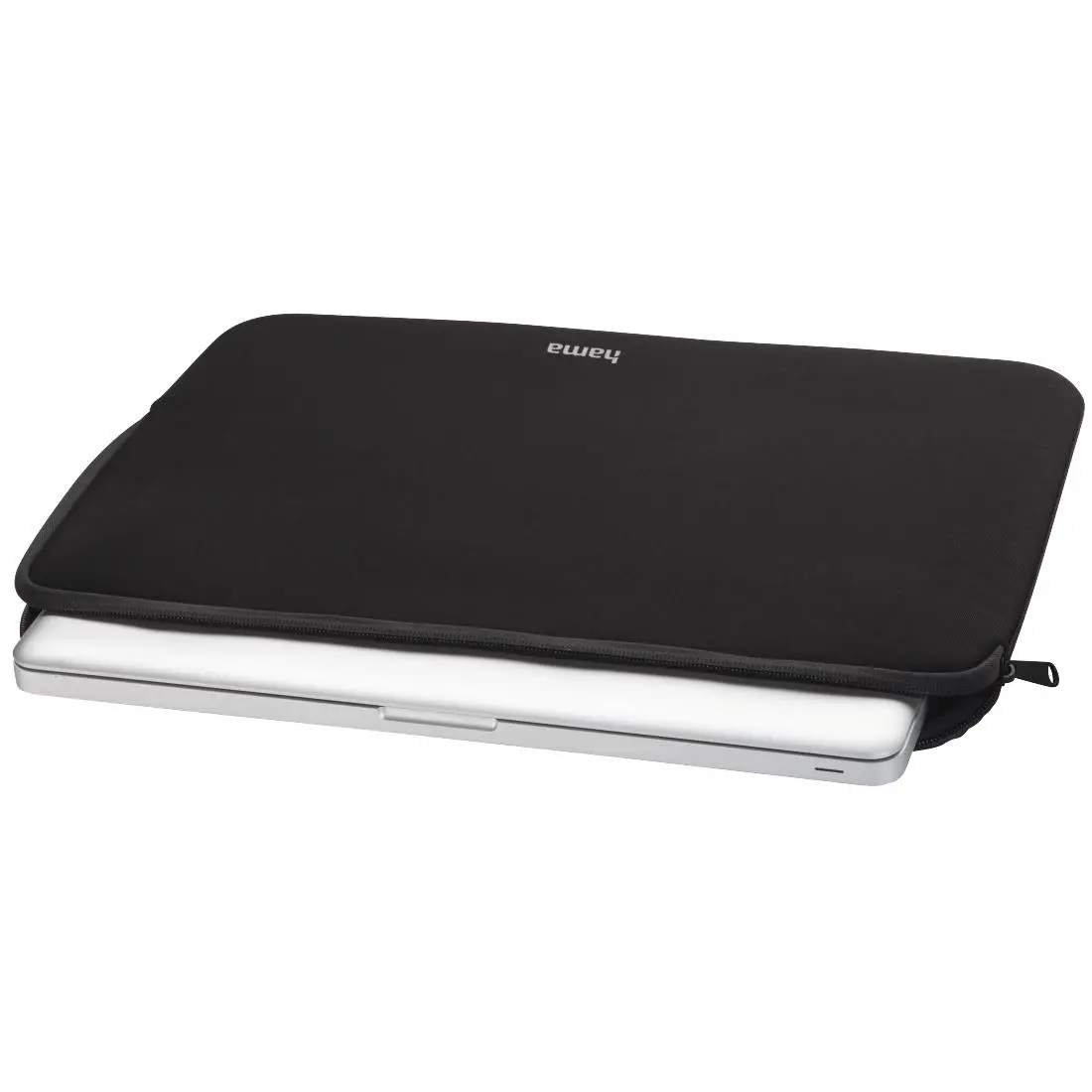Etui na laptop Hama Neo 13,3" Czarny