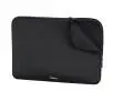 Etui na laptop Hama Neo 13,3"  Czarny