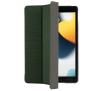 Etui Hama Terra iPad 10,2" 19/20/21  Zielony