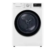 LG RC80V9AV3N 61,5cm 8kg Zdalne sterowanie