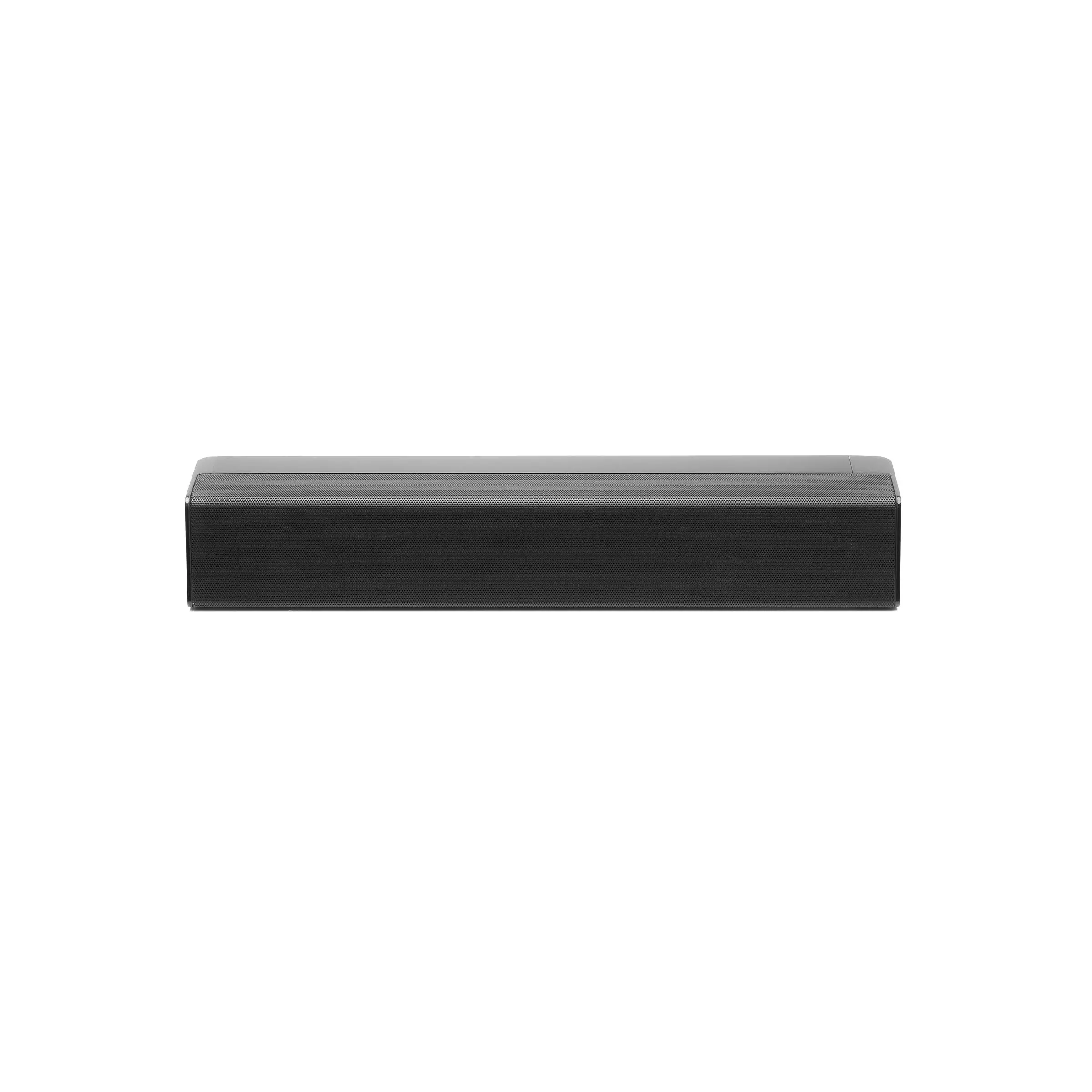 Soundbar Kiano Sound 40 2.0 Bluetooth