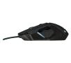 Myszka Trust GXT 158 Laser Gaming Mouse