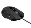 Myszka Trust GXT 158 Laser Gaming Mouse