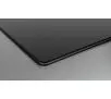 Płyta ceramiczna Siemens iQ100 ET61RBEA1E 59,2cm