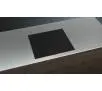 Płyta ceramiczna Siemens iQ100 ET61RBEA1E 59,2cm