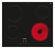 Siemens iQ100 ET61RBEA1E 59,2cm