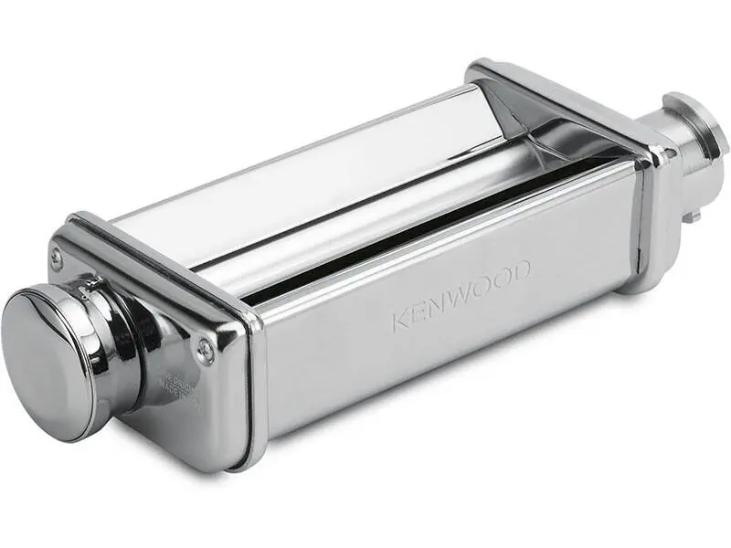 Przystawka do makaronu Kenwood KAX980ME