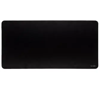 Podkładka Reinston EMP05 XXL Czarny 90x45 cm