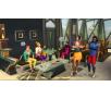 The Sims 4 Fitness [kod aktywacyjny] PC
