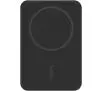 Powerbank Belkin BPD004BTBK BoostCharge Magnetic Wirelees 5000mAh Czarny