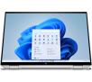 Laptop 2w1 HP Spectre x360 14-ea1432nw OLED 13,5''  i7-1195G7 16GB RAM  1TB Dysk SSD  Win11 Pro