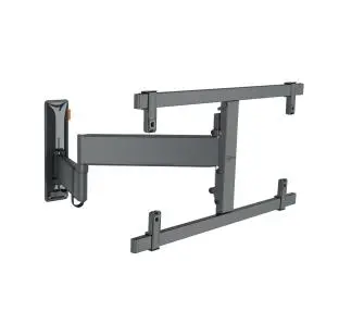 Uchwyt Vogels TVM 3663 od 40" do 77" Max 35kg