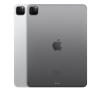 Tablet Apple iPad Pro 2022 11" 128GB Wi-Fi Cellular 5G Gwiezdna Szarość
