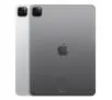 Apple iPad Pro 2022 11" 128GB Wi-Fi Cellular 5G Gwiezdna Szarość