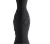 Spieniacz Alessi Pulcina MDL11B