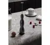 Spieniacz Alessi Pulcina MDL11B