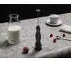 Spieniacz Alessi Pulcina MDL11B
