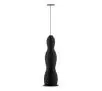 Spieniacz Alessi Pulcina MDL11B