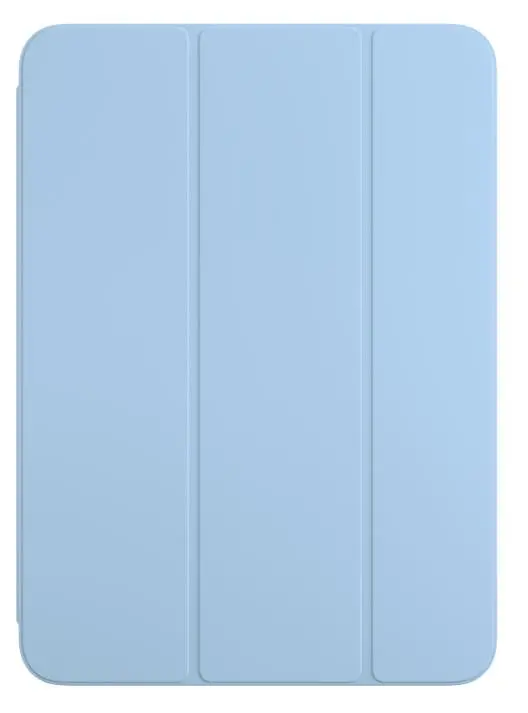 Etui na tablet Apple Smart Folio iPad 10.9 (10 gen.) 2022 MQDU3ZM/A Niebieski