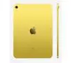 Apple iPad (10gen) 2022 10,9" 256GB Wi-Fi Żółty