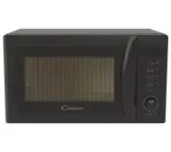 Candy Idea CMWA20SDLB