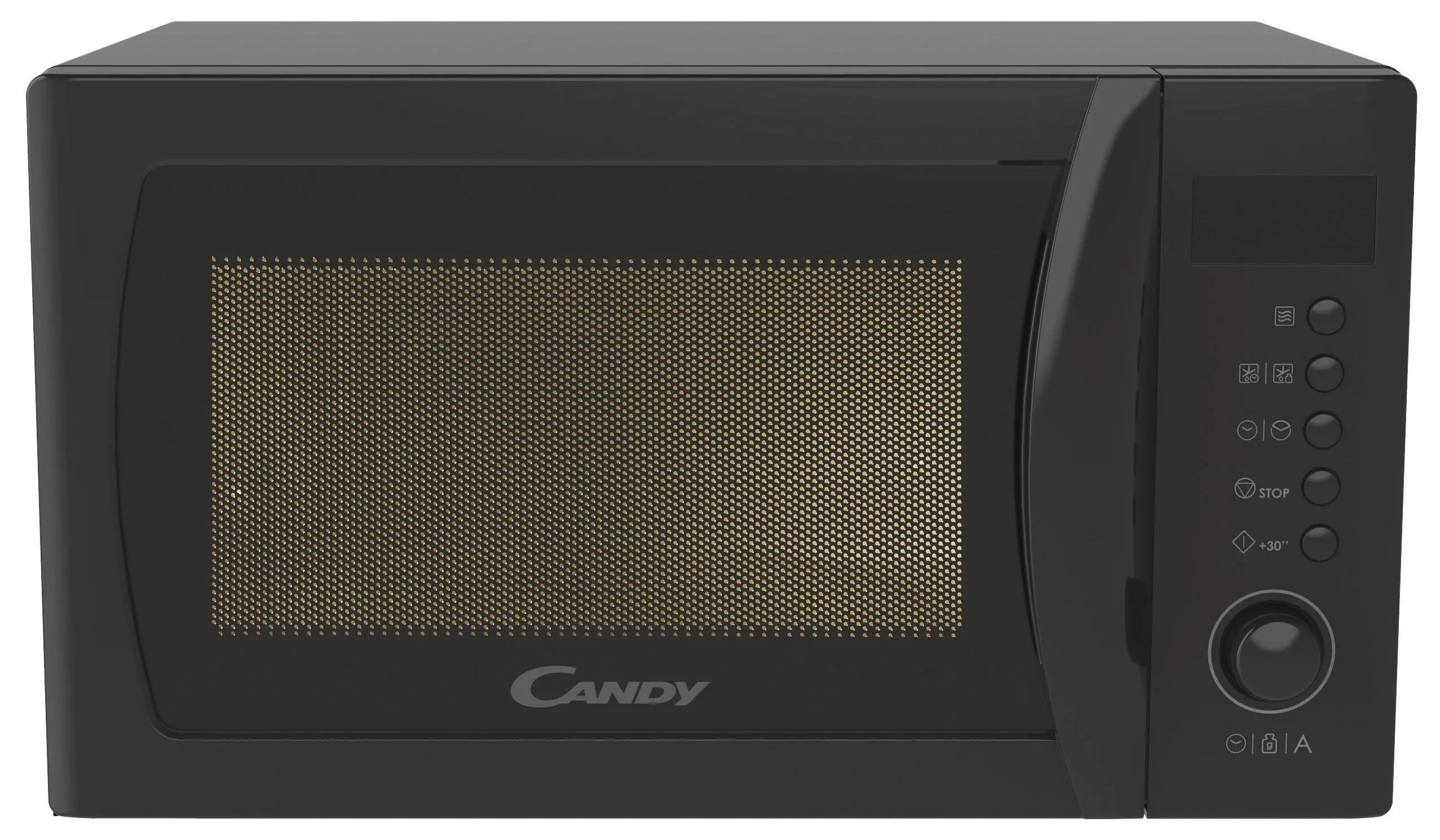 Candy Idea CMWA20SDLB