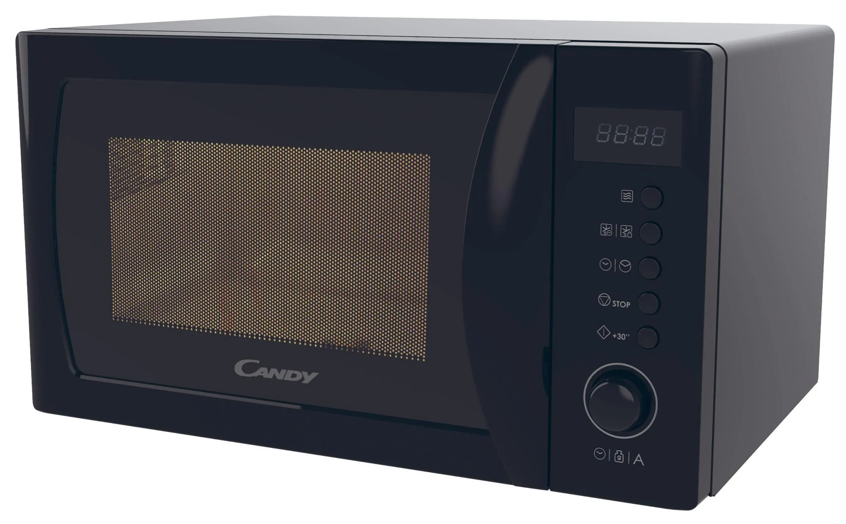 Kuchenka mikrofalowa Candy Idea CMWA20SDLB