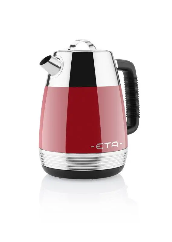 Czajnik ETA Storio 9186 90030 1,7l 2150W