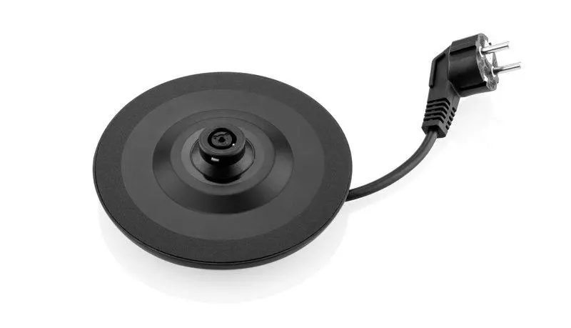 Czajnik ETA Storio 9186 90030 1,7l 2150W