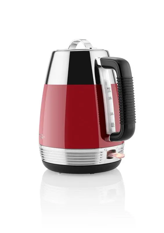 Czajnik ETA Storio 9186 90030 1,7l 2150W