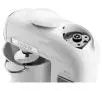 Robot planetarny ETA Gratus Kalibro 003890010 1500W Maszynka do mielenia Rozdrabniacz Minirozdrabniacz Blender kielichowy