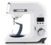 Robot planetarny ETA Gratus Kalibro 003890010 1500W Maszynka do mielenia Rozdrabniacz Minirozdrabniacz Blender kielichowy