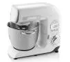 Robot planetarny ETA Gratus Kalibro 003890010 1500W Maszynka do mielenia Rozdrabniacz Minirozdrabniacz Blender kielichowy