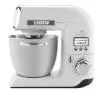 Robot planetarny ETA Gratus Kalibro 003890010 1500W Maszynka do mielenia Rozdrabniacz Minirozdrabniacz Blender kielichowy