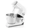 Robot planetarny ETA Gratus Kalibro 003890010 1500W Maszynka do mielenia Rozdrabniacz Minirozdrabniacz Blender kielichowy