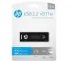 PenDrive HP x911w 512GB USB 3.2 Czarny