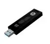 PenDrive HP x911w 512GB USB 3.2 Czarny