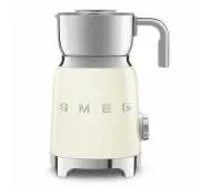 Smeg MFF11CREU