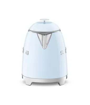 Czajnik Smeg KLF05PBEU 0,8l 1400W